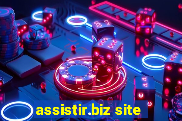assistir.biz site